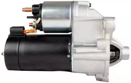 Стартер PowerMax купить